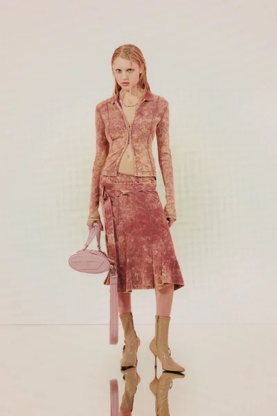 Look 33